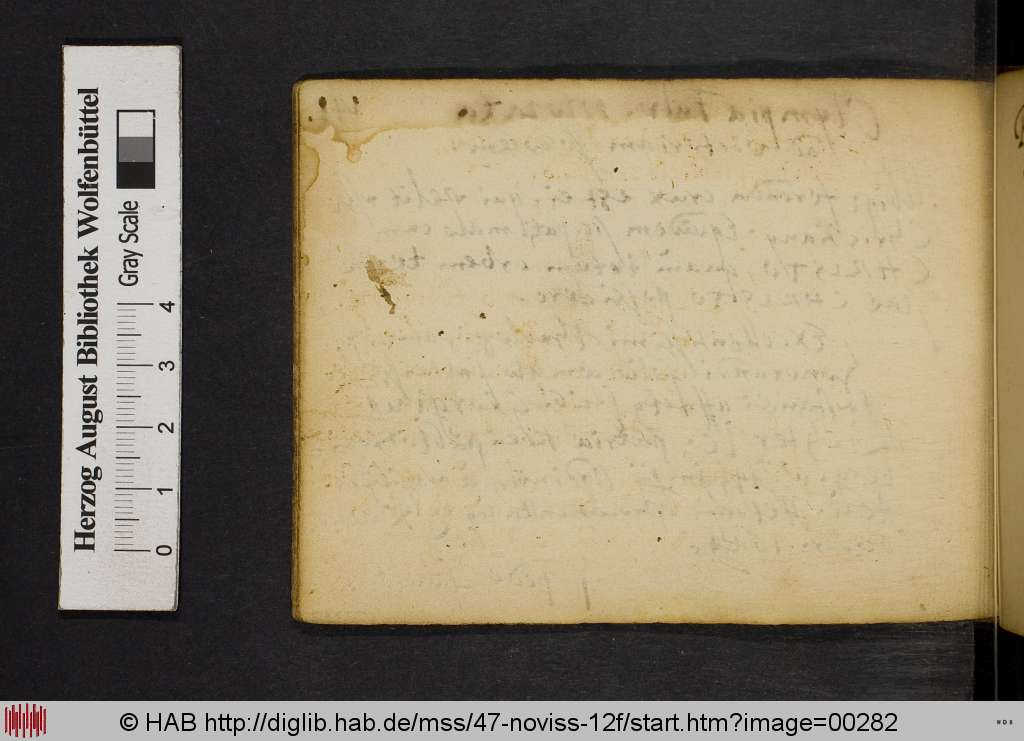 http://diglib.hab.de/mss/47-noviss-12f/00282.jpg