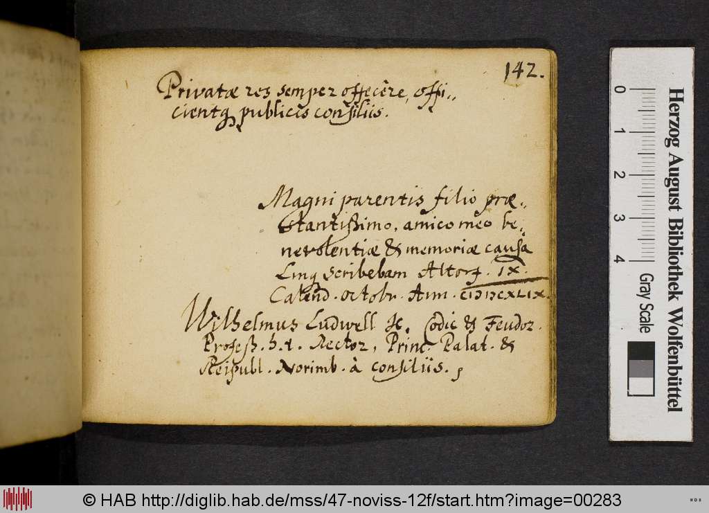 http://diglib.hab.de/mss/47-noviss-12f/00283.jpg