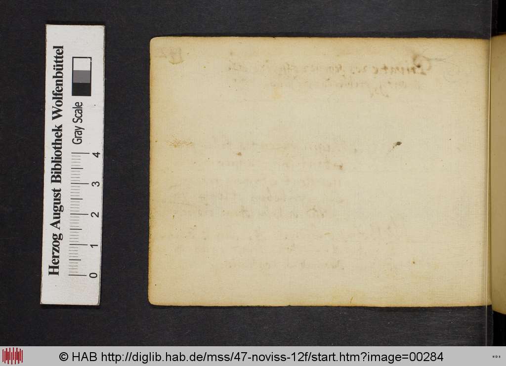 http://diglib.hab.de/mss/47-noviss-12f/00284.jpg