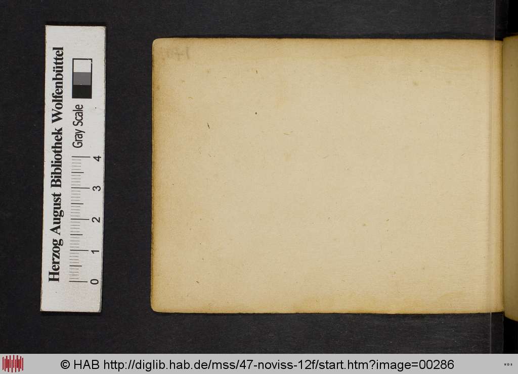 http://diglib.hab.de/mss/47-noviss-12f/00286.jpg