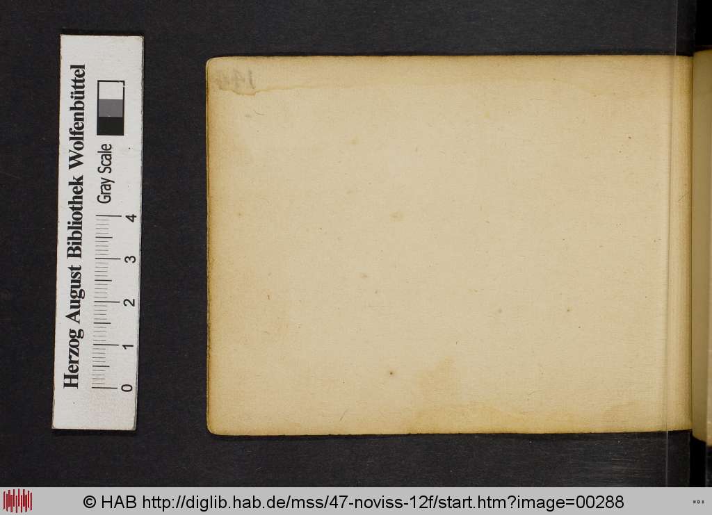 http://diglib.hab.de/mss/47-noviss-12f/00288.jpg