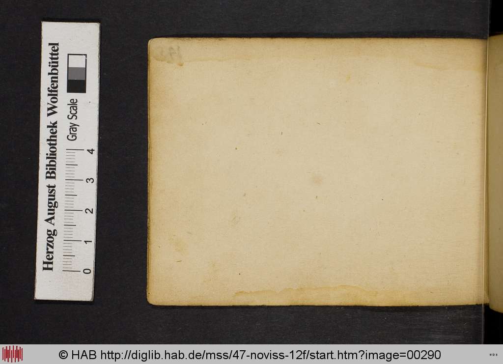 http://diglib.hab.de/mss/47-noviss-12f/00290.jpg