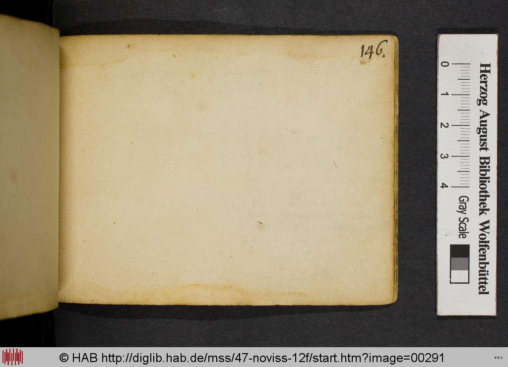http://diglib.hab.de/mss/47-noviss-12f/00291.jpg