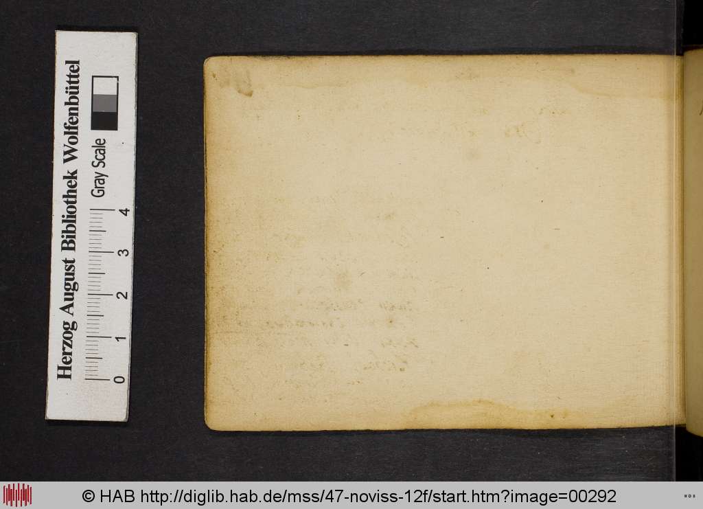http://diglib.hab.de/mss/47-noviss-12f/00292.jpg