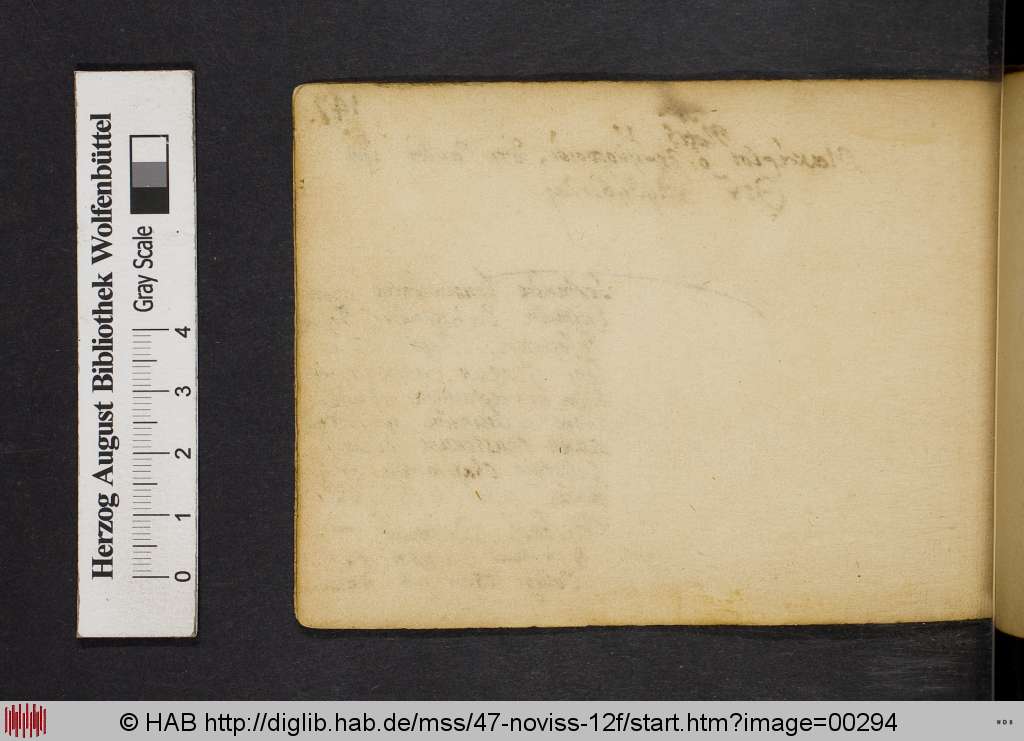 http://diglib.hab.de/mss/47-noviss-12f/00294.jpg