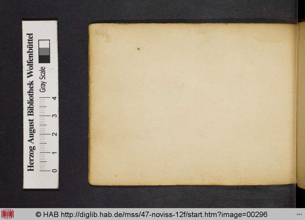 http://diglib.hab.de/mss/47-noviss-12f/00296.jpg