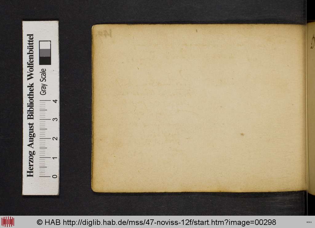 http://diglib.hab.de/mss/47-noviss-12f/00298.jpg