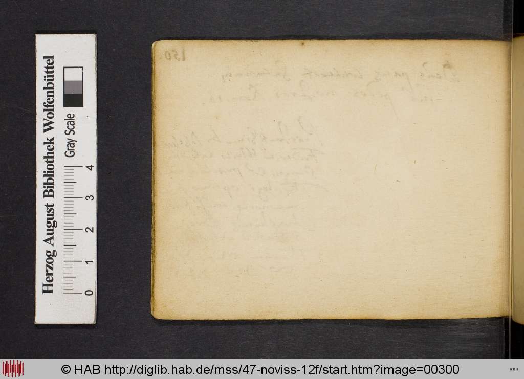 http://diglib.hab.de/mss/47-noviss-12f/00300.jpg