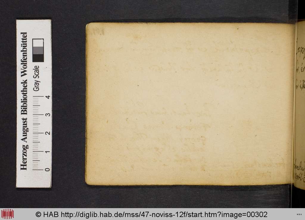 http://diglib.hab.de/mss/47-noviss-12f/00302.jpg