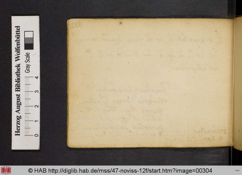 http://diglib.hab.de/mss/47-noviss-12f/00304.jpg