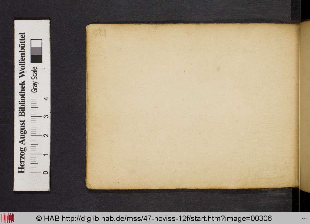 http://diglib.hab.de/mss/47-noviss-12f/00306.jpg