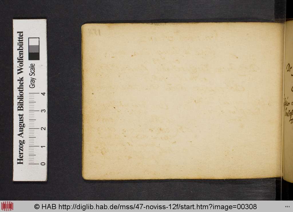 http://diglib.hab.de/mss/47-noviss-12f/00308.jpg