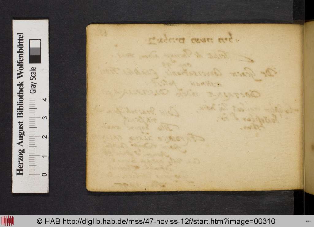 http://diglib.hab.de/mss/47-noviss-12f/00310.jpg
