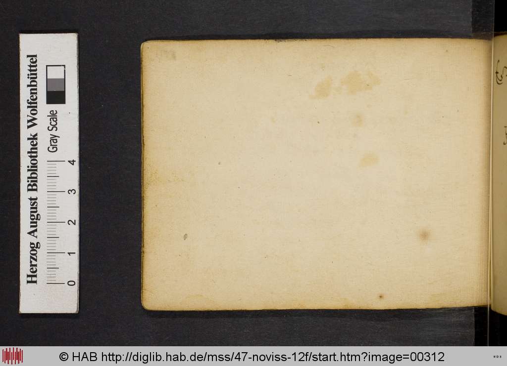 http://diglib.hab.de/mss/47-noviss-12f/00312.jpg