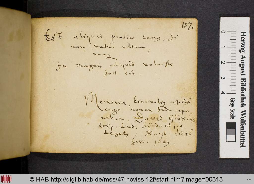 http://diglib.hab.de/mss/47-noviss-12f/00313.jpg