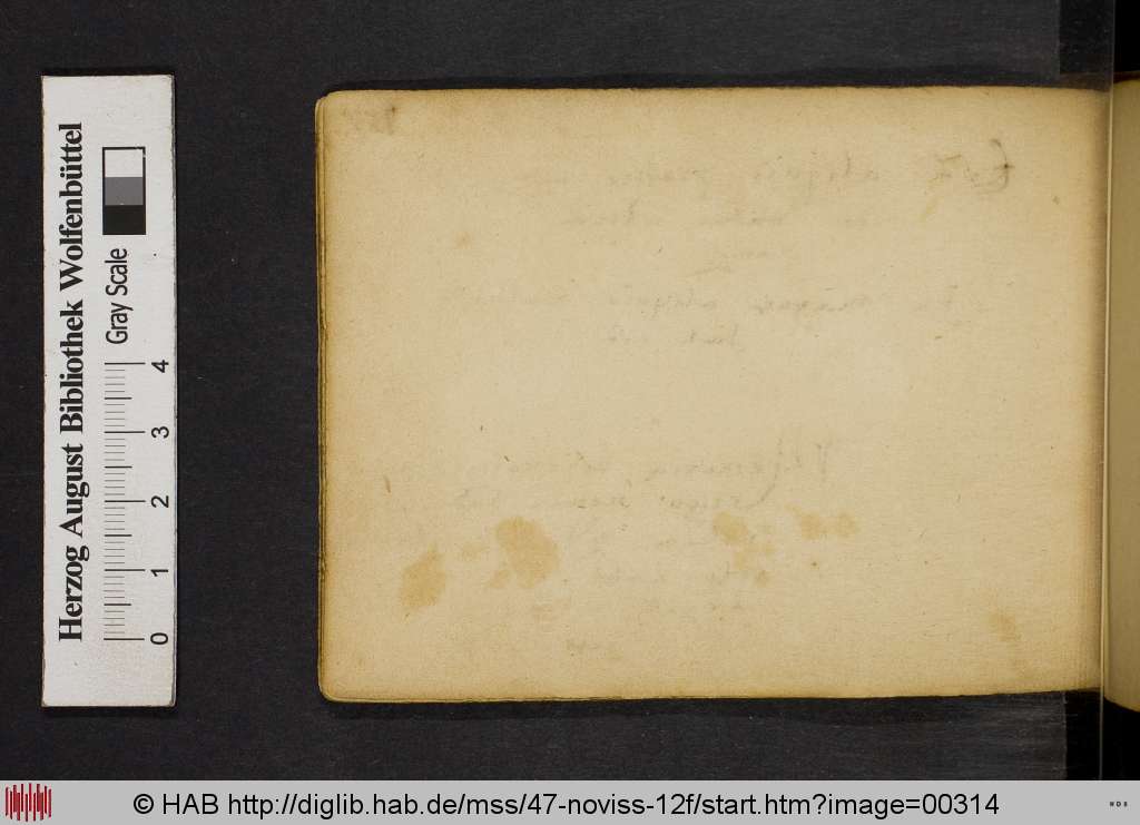 http://diglib.hab.de/mss/47-noviss-12f/00314.jpg
