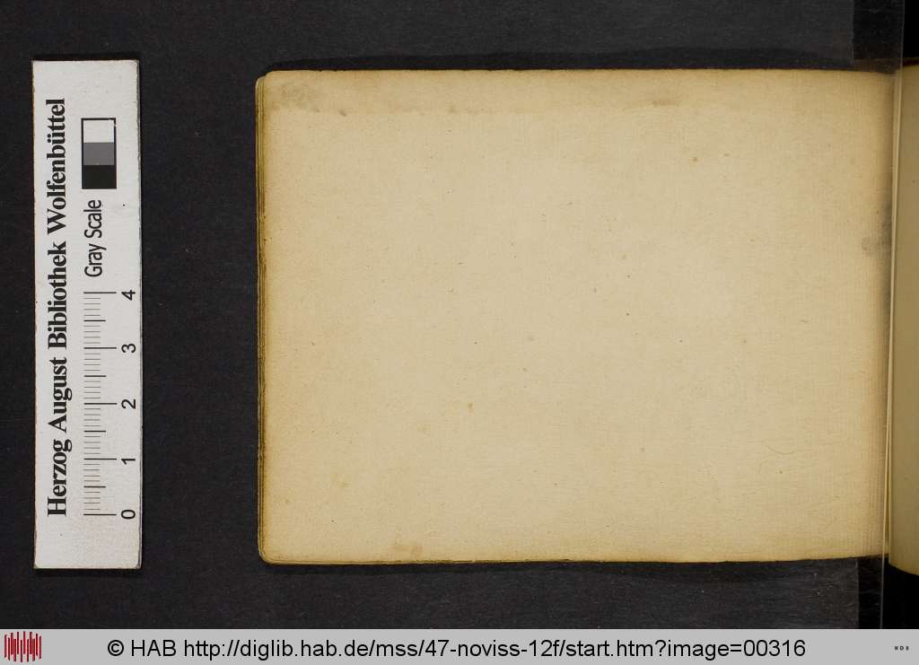 http://diglib.hab.de/mss/47-noviss-12f/00316.jpg