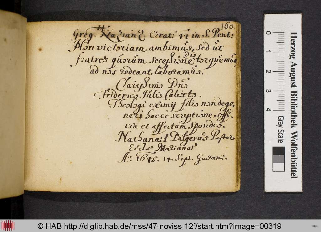 http://diglib.hab.de/mss/47-noviss-12f/00319.jpg