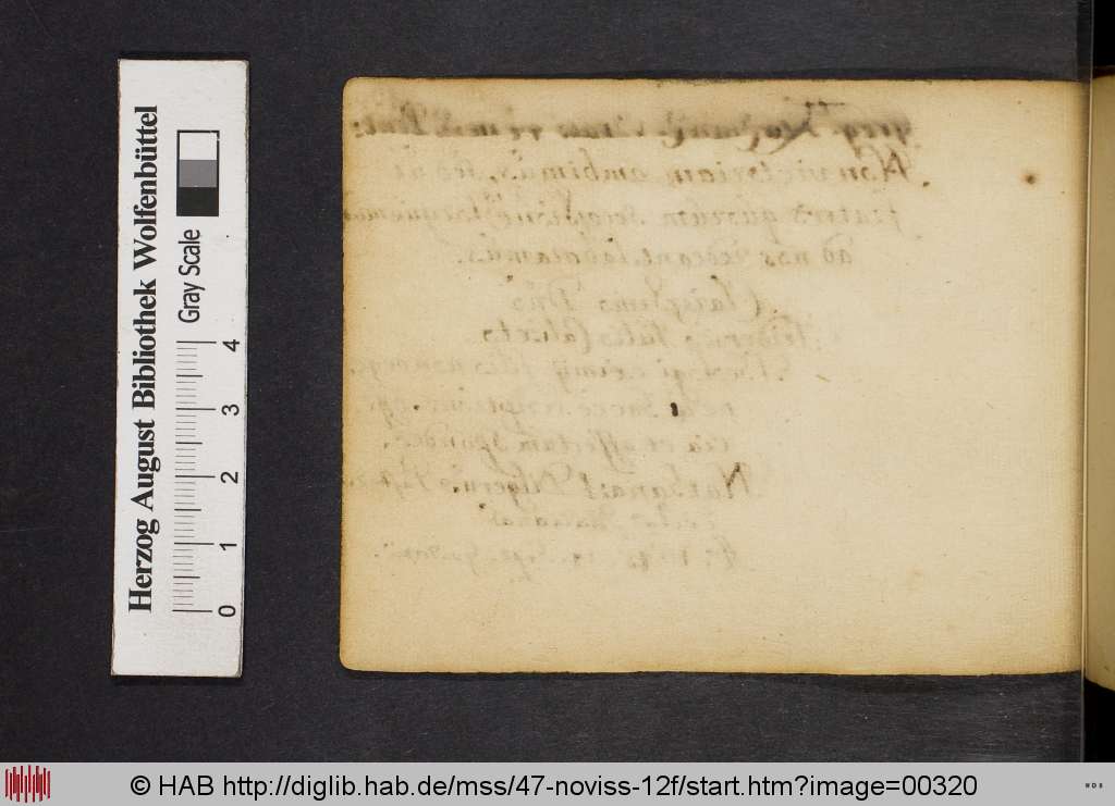 http://diglib.hab.de/mss/47-noviss-12f/00320.jpg
