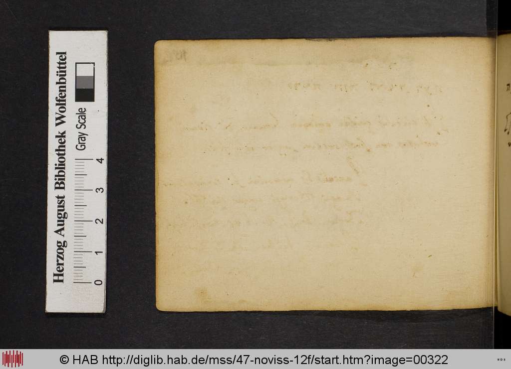 http://diglib.hab.de/mss/47-noviss-12f/00322.jpg
