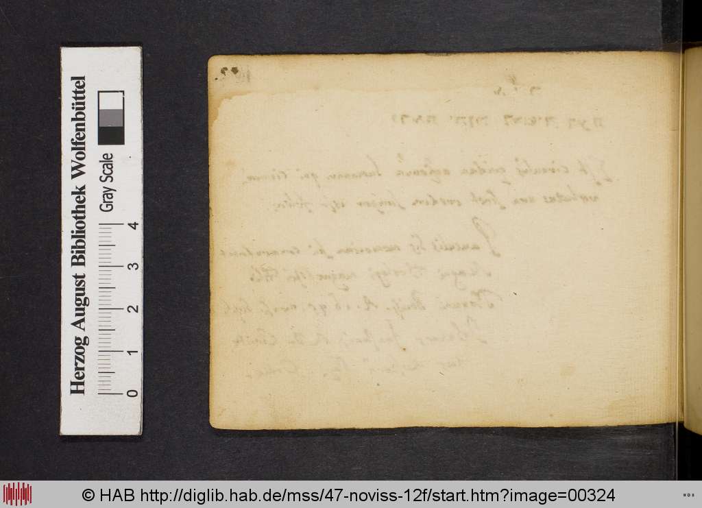 http://diglib.hab.de/mss/47-noviss-12f/00324.jpg
