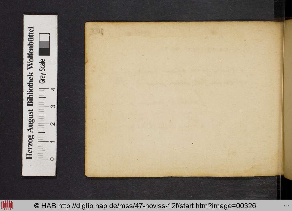 http://diglib.hab.de/mss/47-noviss-12f/00326.jpg