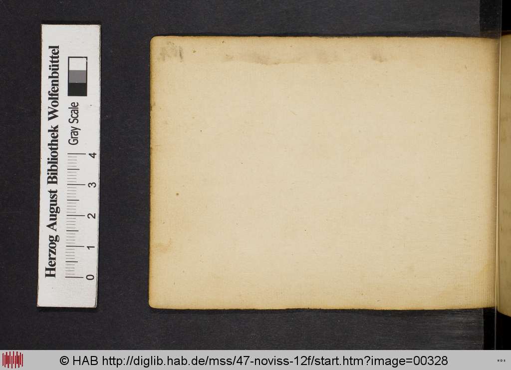 http://diglib.hab.de/mss/47-noviss-12f/00328.jpg