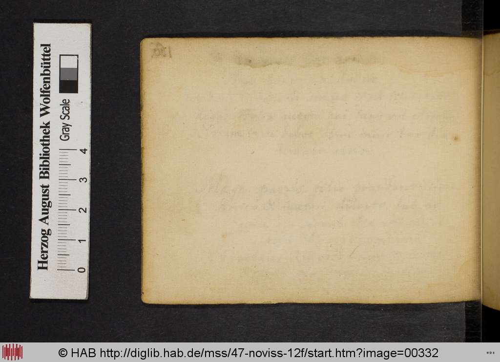 http://diglib.hab.de/mss/47-noviss-12f/00332.jpg