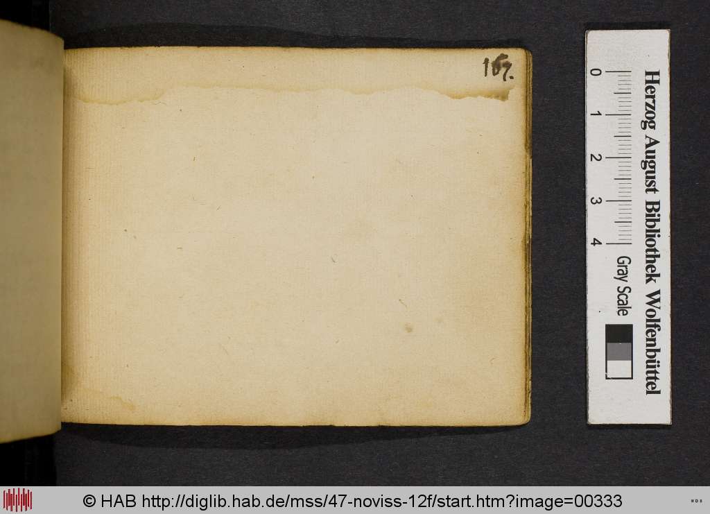 http://diglib.hab.de/mss/47-noviss-12f/00333.jpg