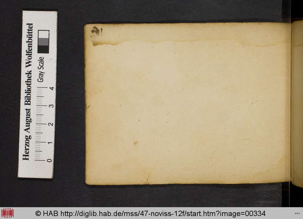 http://diglib.hab.de/mss/47-noviss-12f/00334.jpg