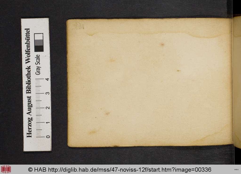 http://diglib.hab.de/mss/47-noviss-12f/00336.jpg