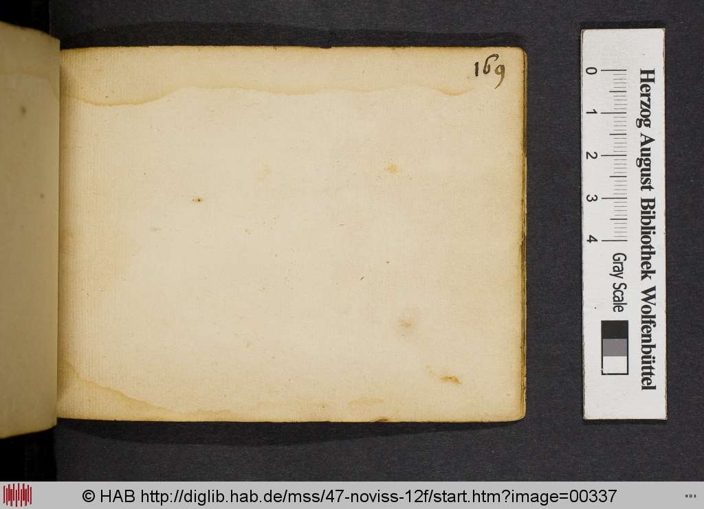 http://diglib.hab.de/mss/47-noviss-12f/00337.jpg