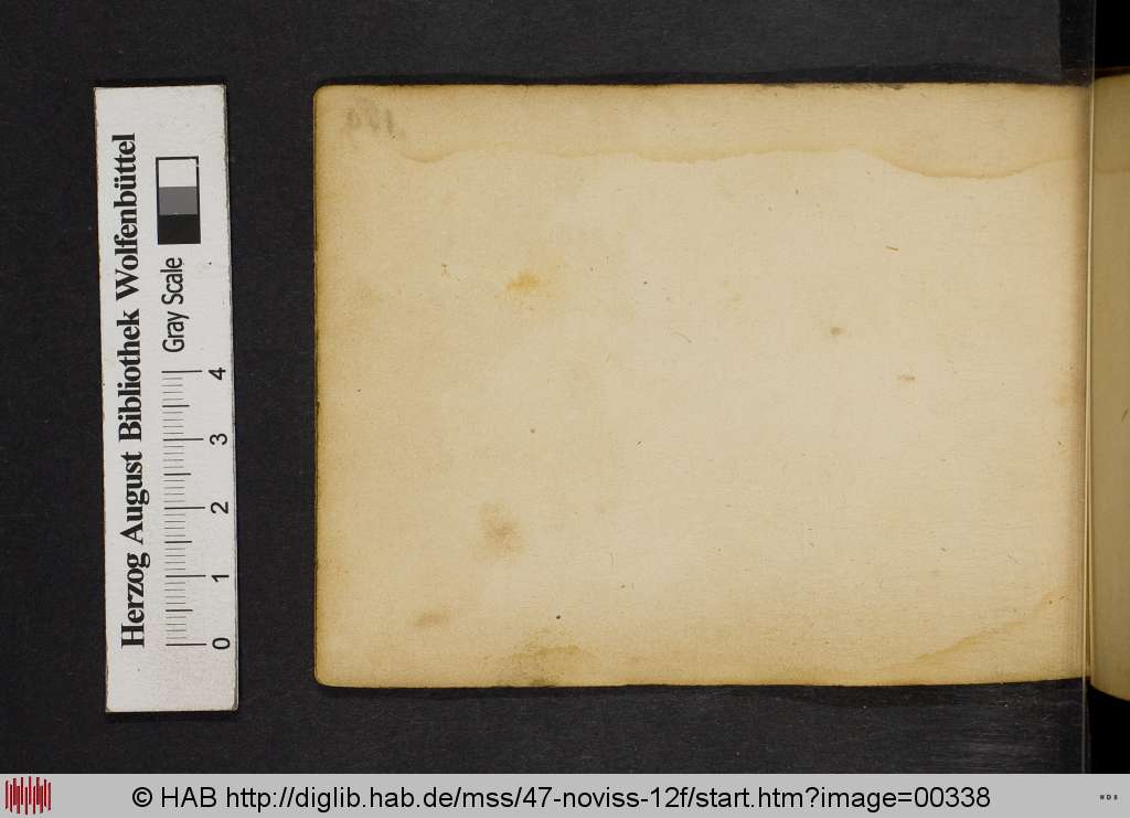 http://diglib.hab.de/mss/47-noviss-12f/00338.jpg