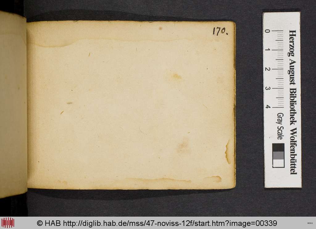 http://diglib.hab.de/mss/47-noviss-12f/00339.jpg