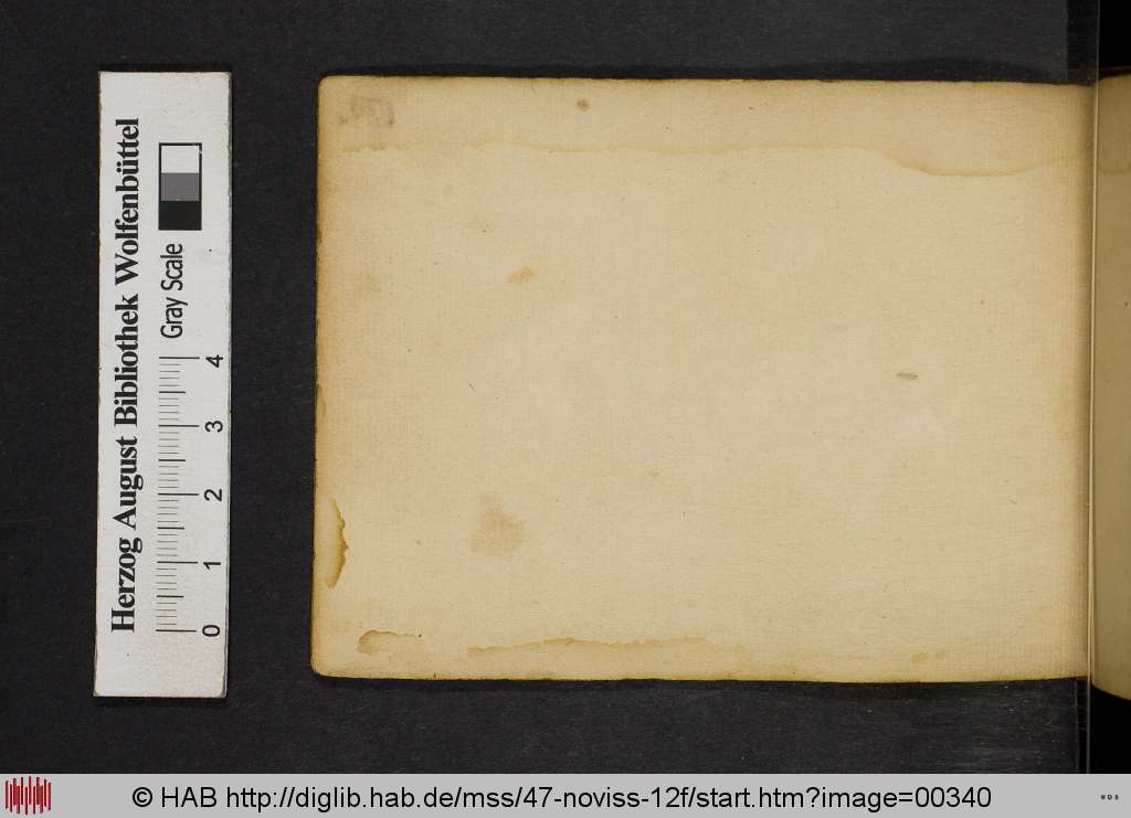 http://diglib.hab.de/mss/47-noviss-12f/00340.jpg