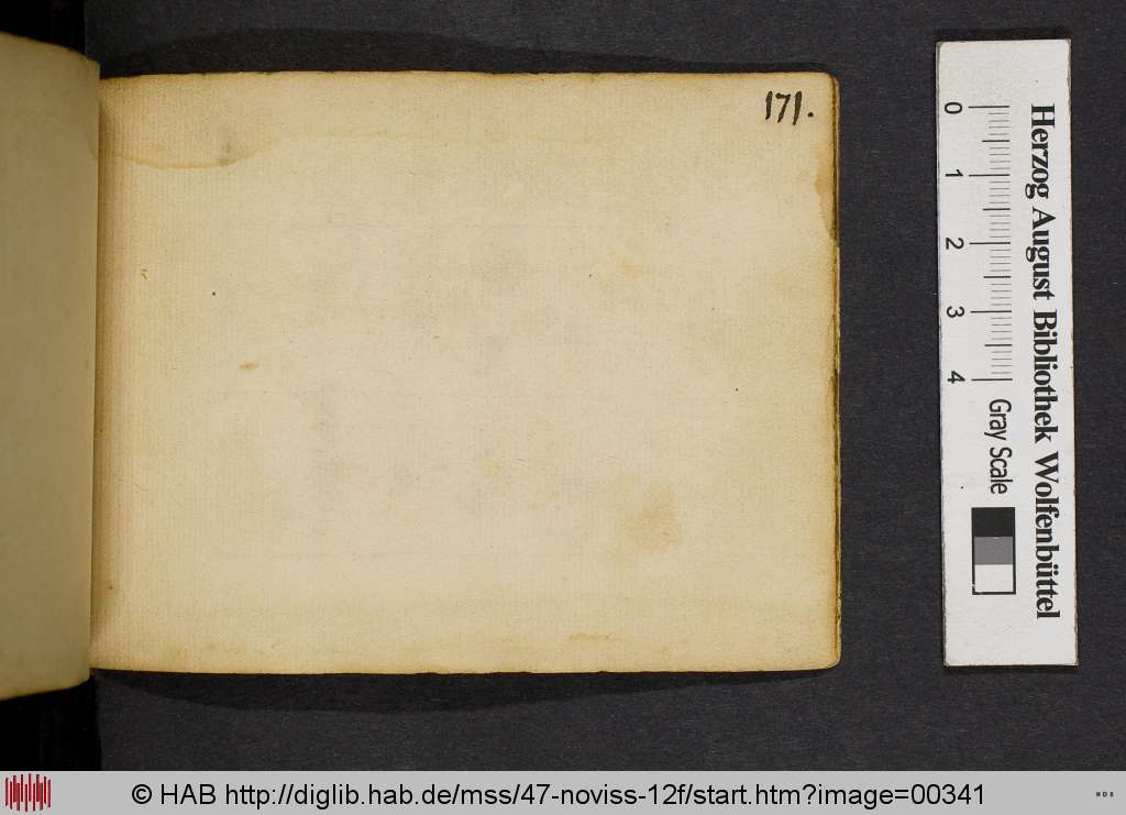 http://diglib.hab.de/mss/47-noviss-12f/00341.jpg