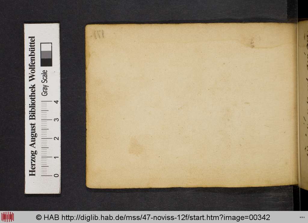 http://diglib.hab.de/mss/47-noviss-12f/00342.jpg