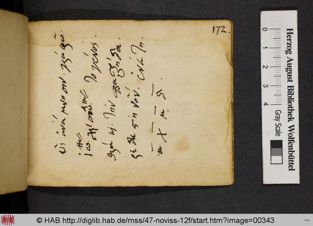 http://diglib.hab.de/mss/47-noviss-12f/00343.jpg