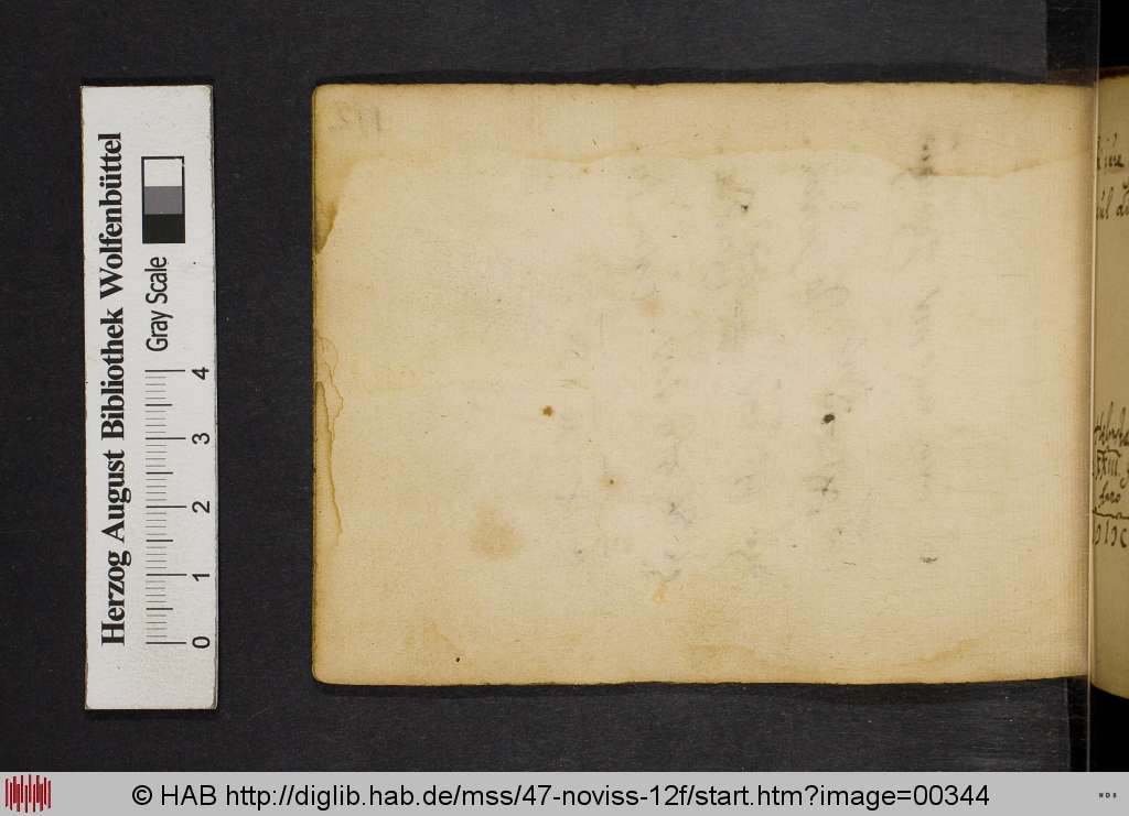 http://diglib.hab.de/mss/47-noviss-12f/00344.jpg