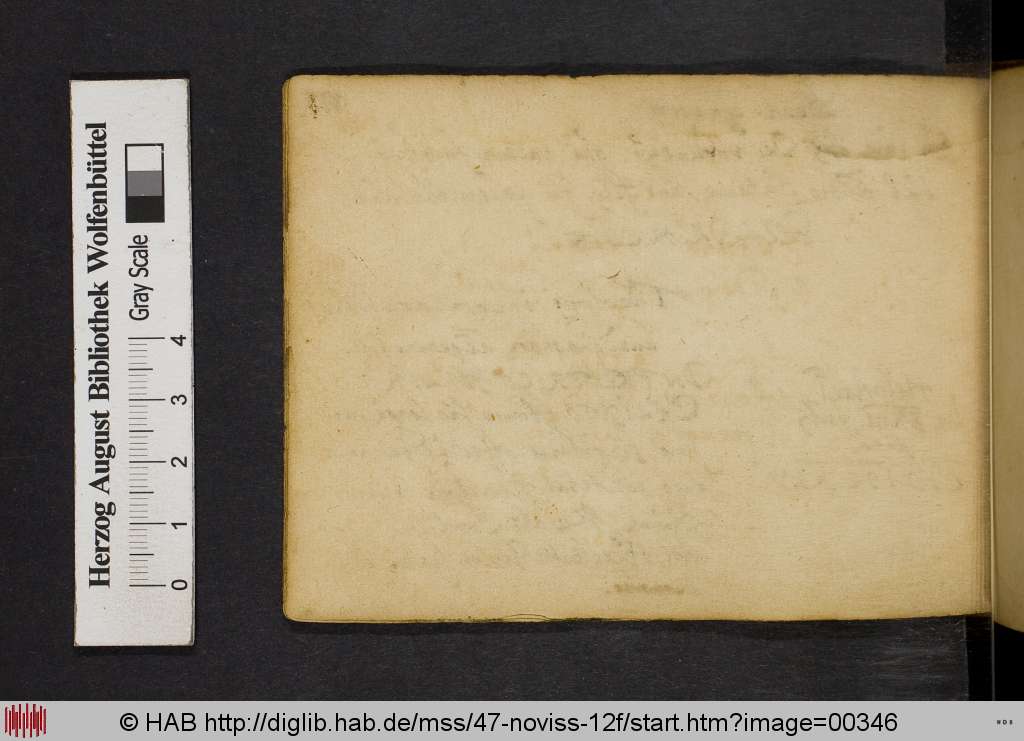 http://diglib.hab.de/mss/47-noviss-12f/00346.jpg