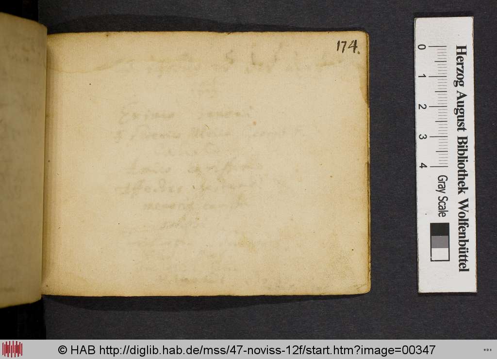 http://diglib.hab.de/mss/47-noviss-12f/00347.jpg