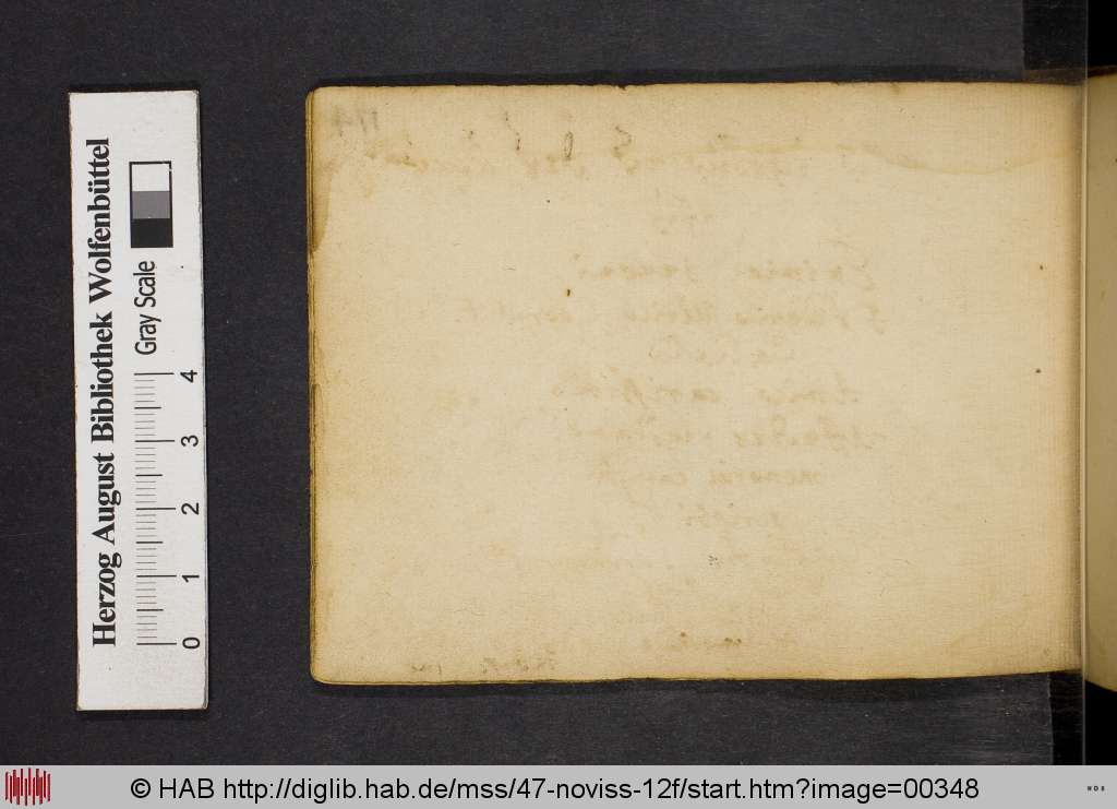 http://diglib.hab.de/mss/47-noviss-12f/00348.jpg
