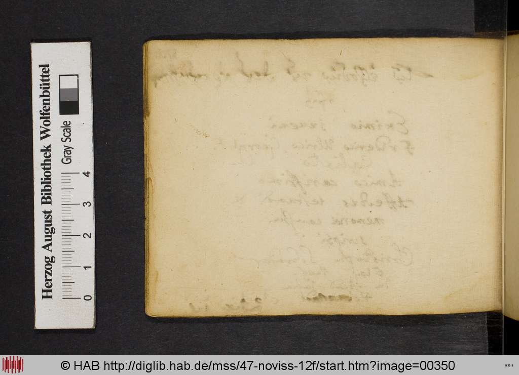 http://diglib.hab.de/mss/47-noviss-12f/00350.jpg