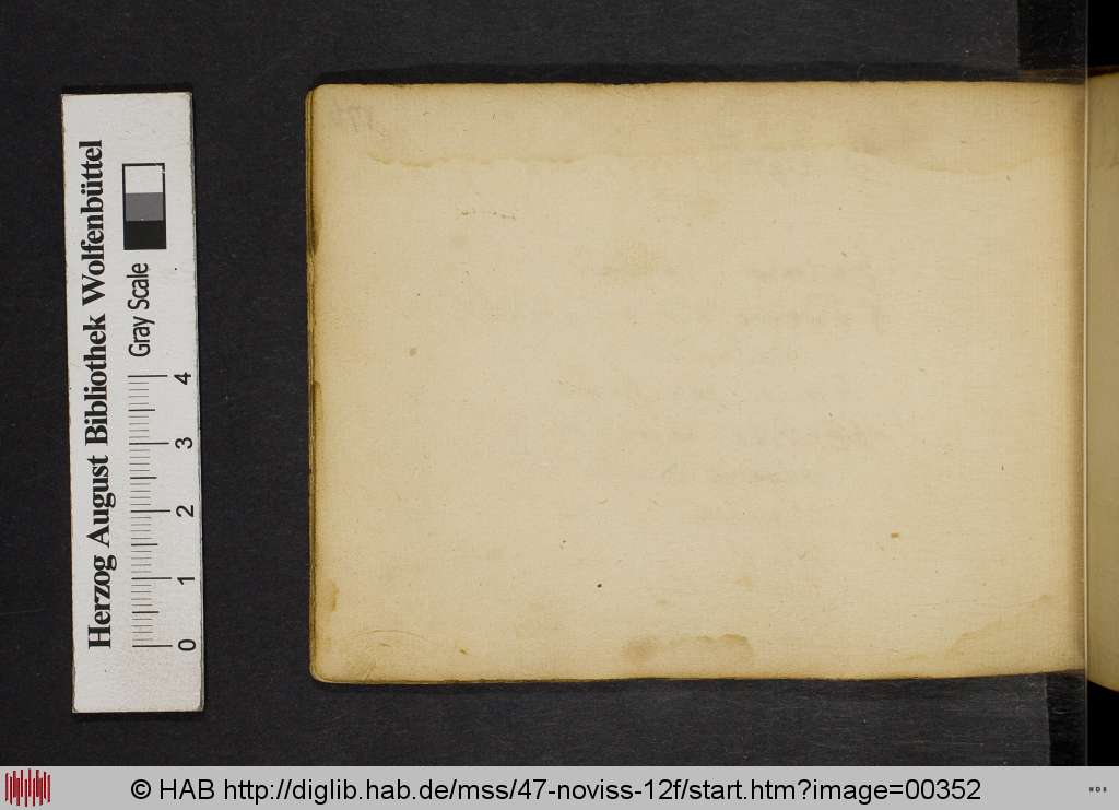 http://diglib.hab.de/mss/47-noviss-12f/00352.jpg
