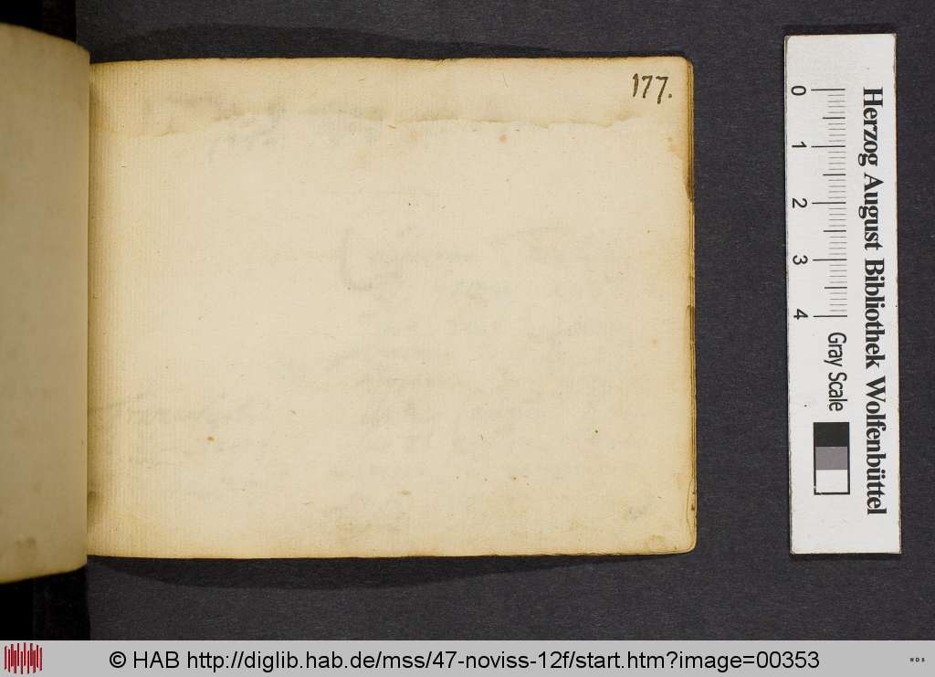http://diglib.hab.de/mss/47-noviss-12f/00353.jpg