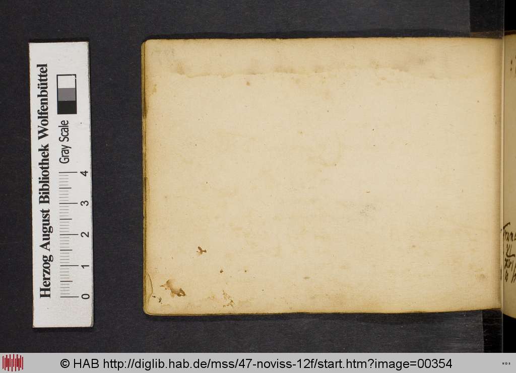 http://diglib.hab.de/mss/47-noviss-12f/00354.jpg