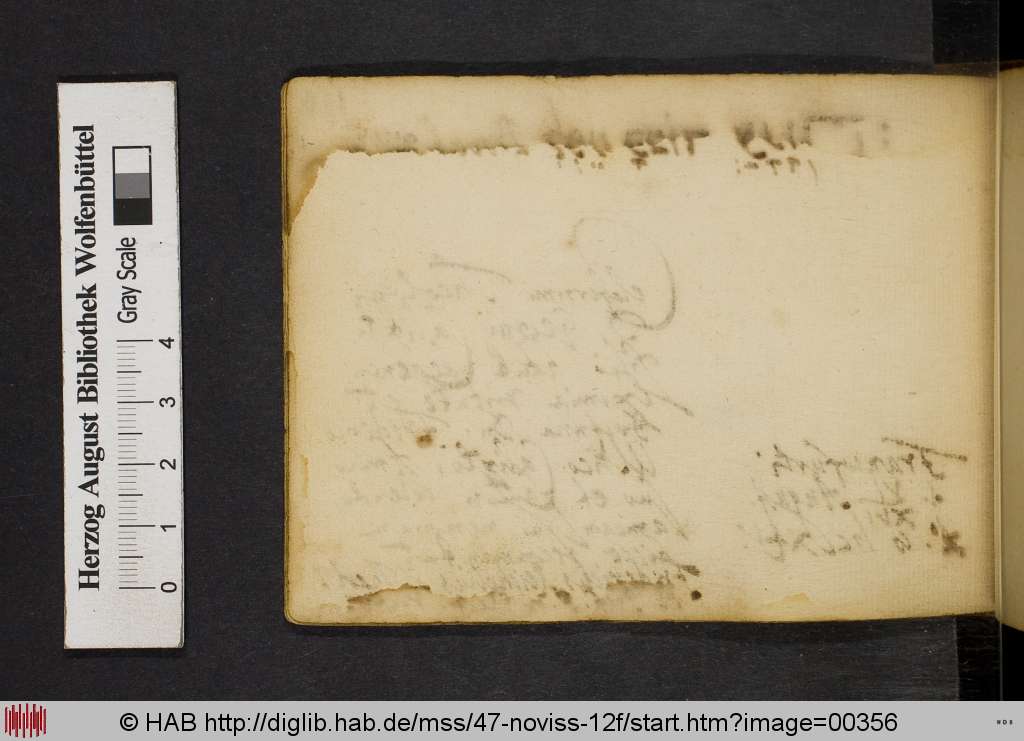 http://diglib.hab.de/mss/47-noviss-12f/00356.jpg