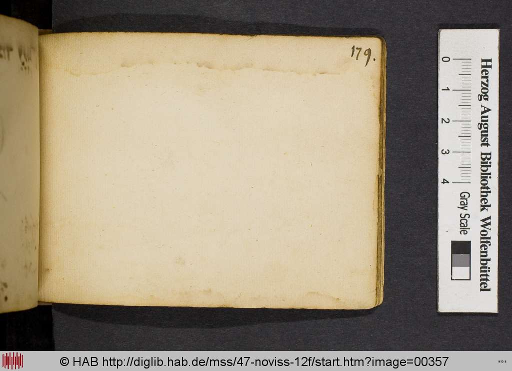 http://diglib.hab.de/mss/47-noviss-12f/00357.jpg