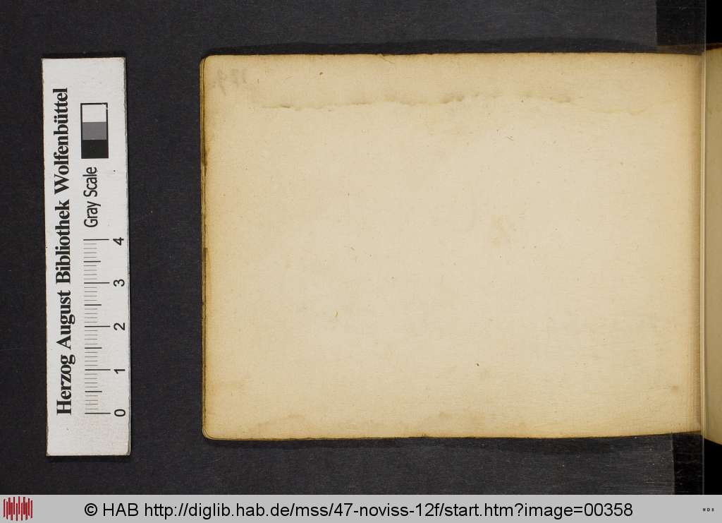 http://diglib.hab.de/mss/47-noviss-12f/00358.jpg