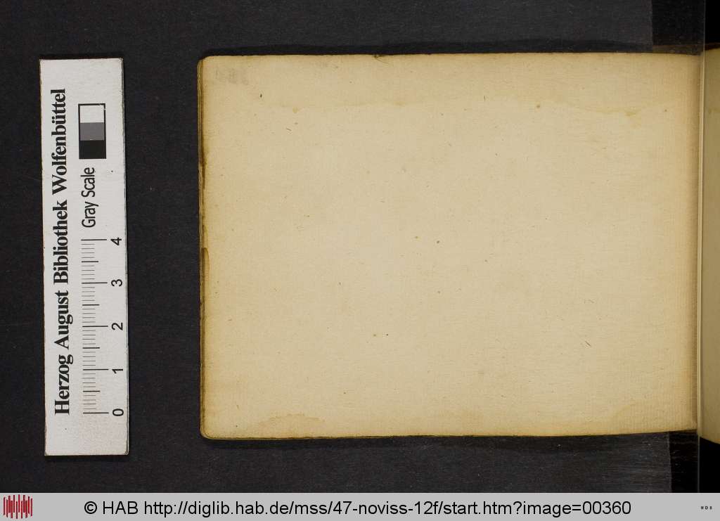 http://diglib.hab.de/mss/47-noviss-12f/00360.jpg